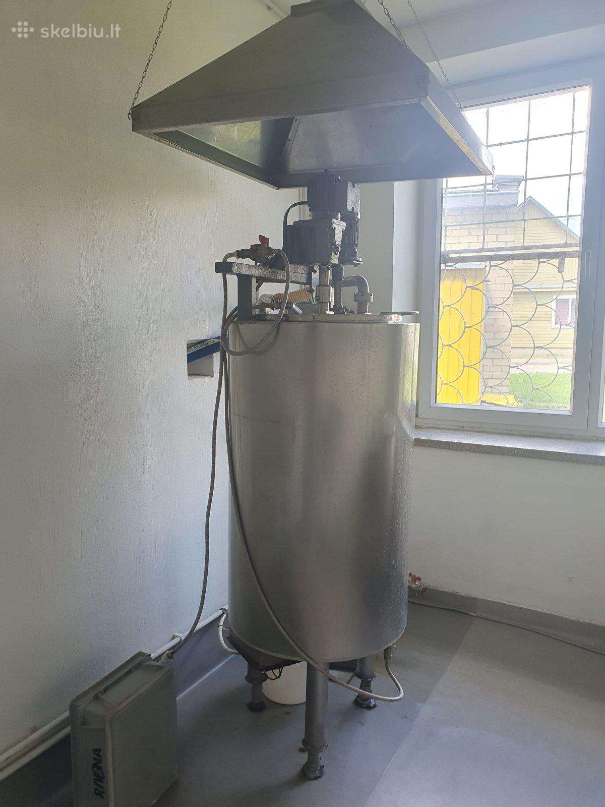 180L