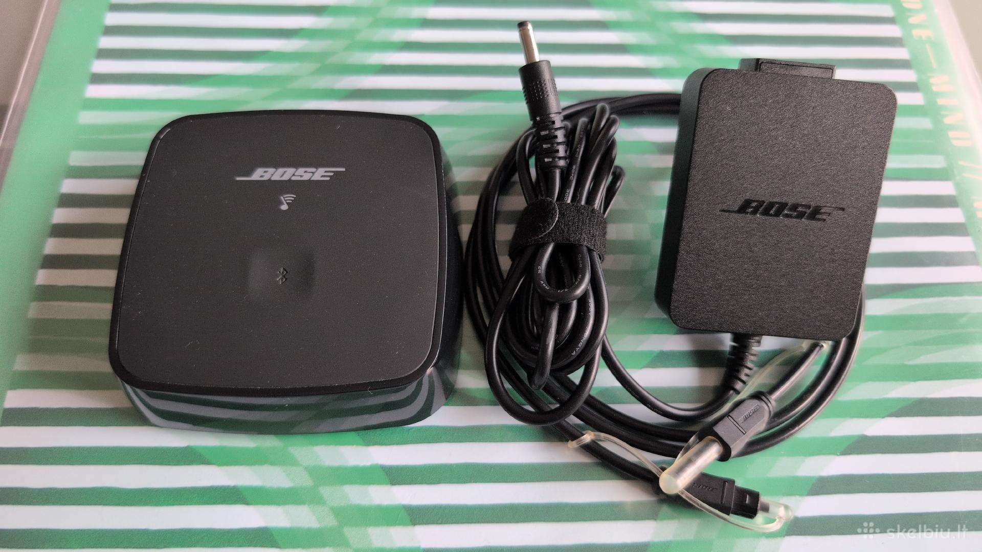 Bose Soundtouch® Wireless Link adapter