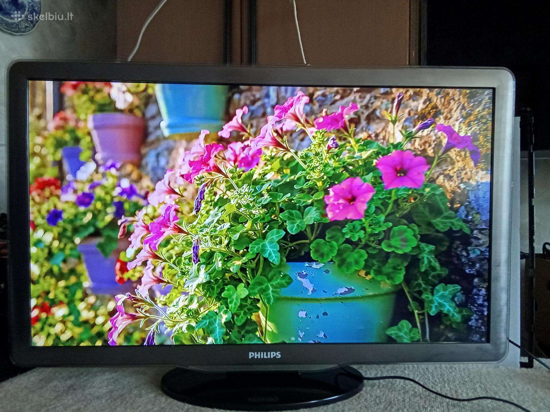 Android LED TV 94cm