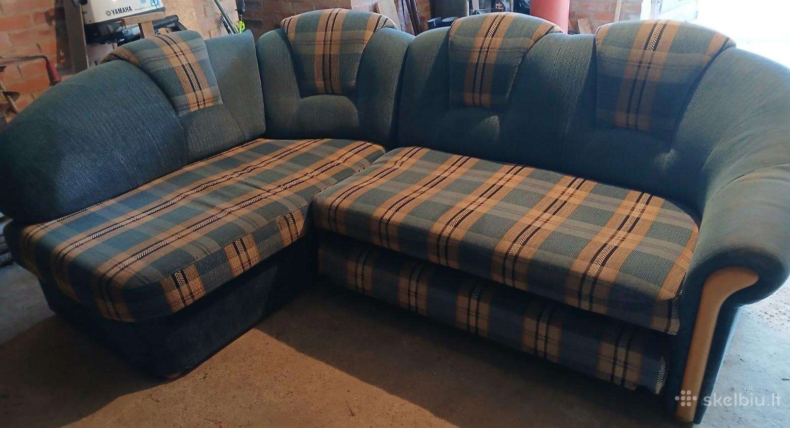 Kampas-sofa-lova