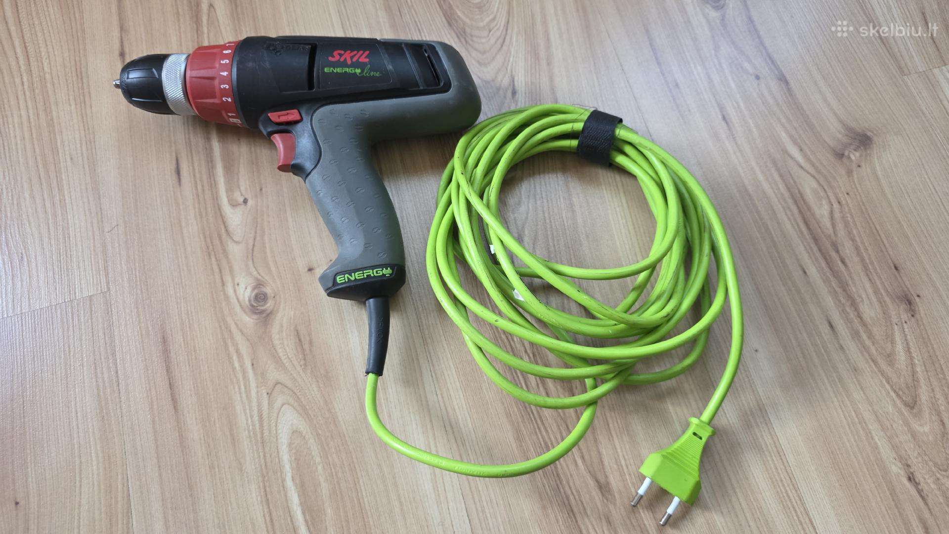Skil Energy Line 6221
