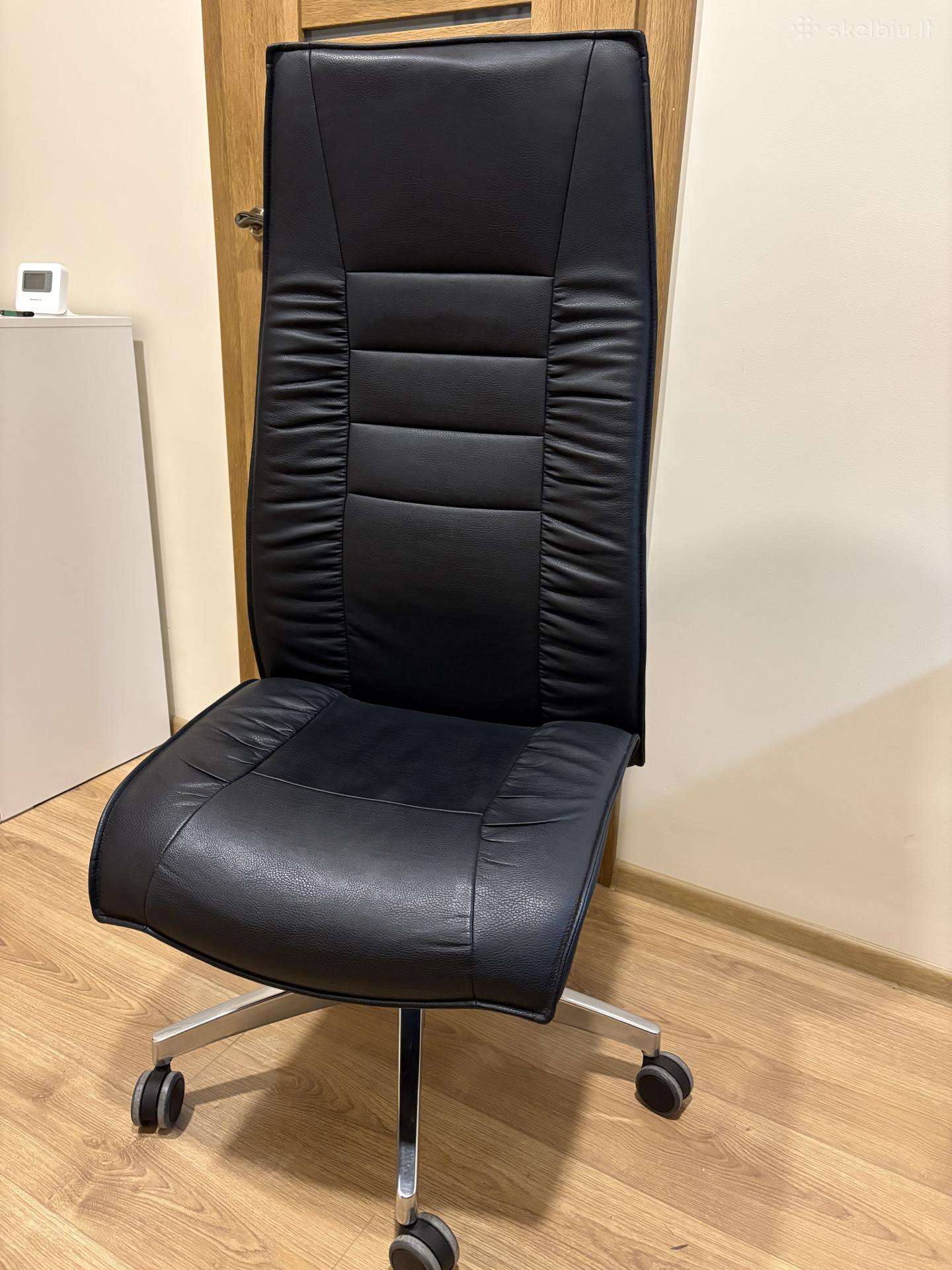 Ergonominė biuro kėdė Arco Executive