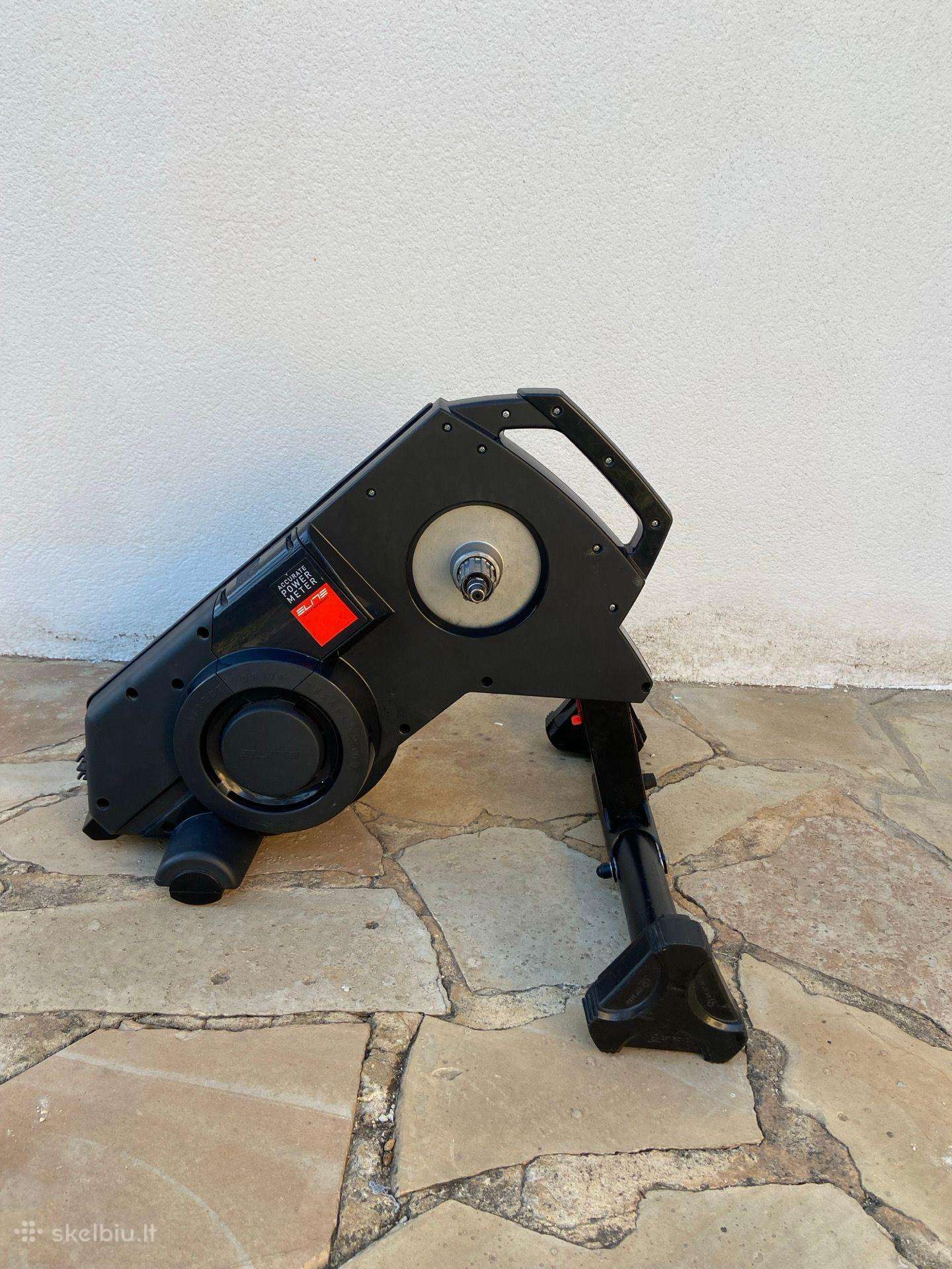 Elite Kura Smart treniruoklis