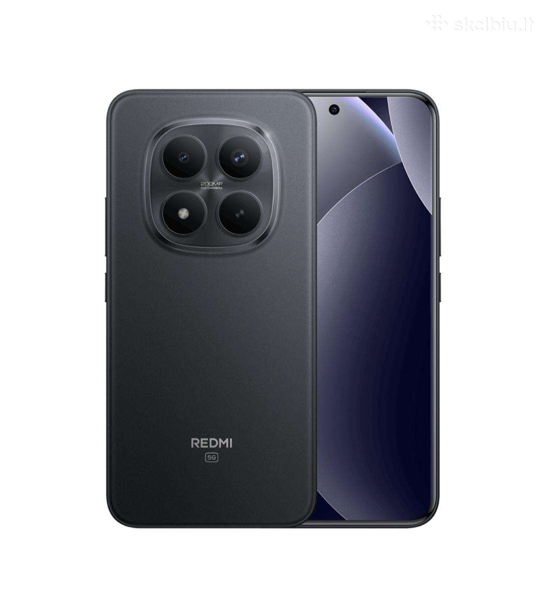 Xiaomi Redmi Note 15 Pro+ 5G 8gb 256