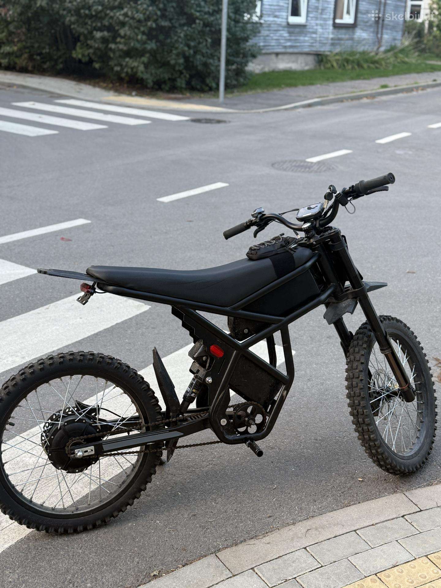 Gt73