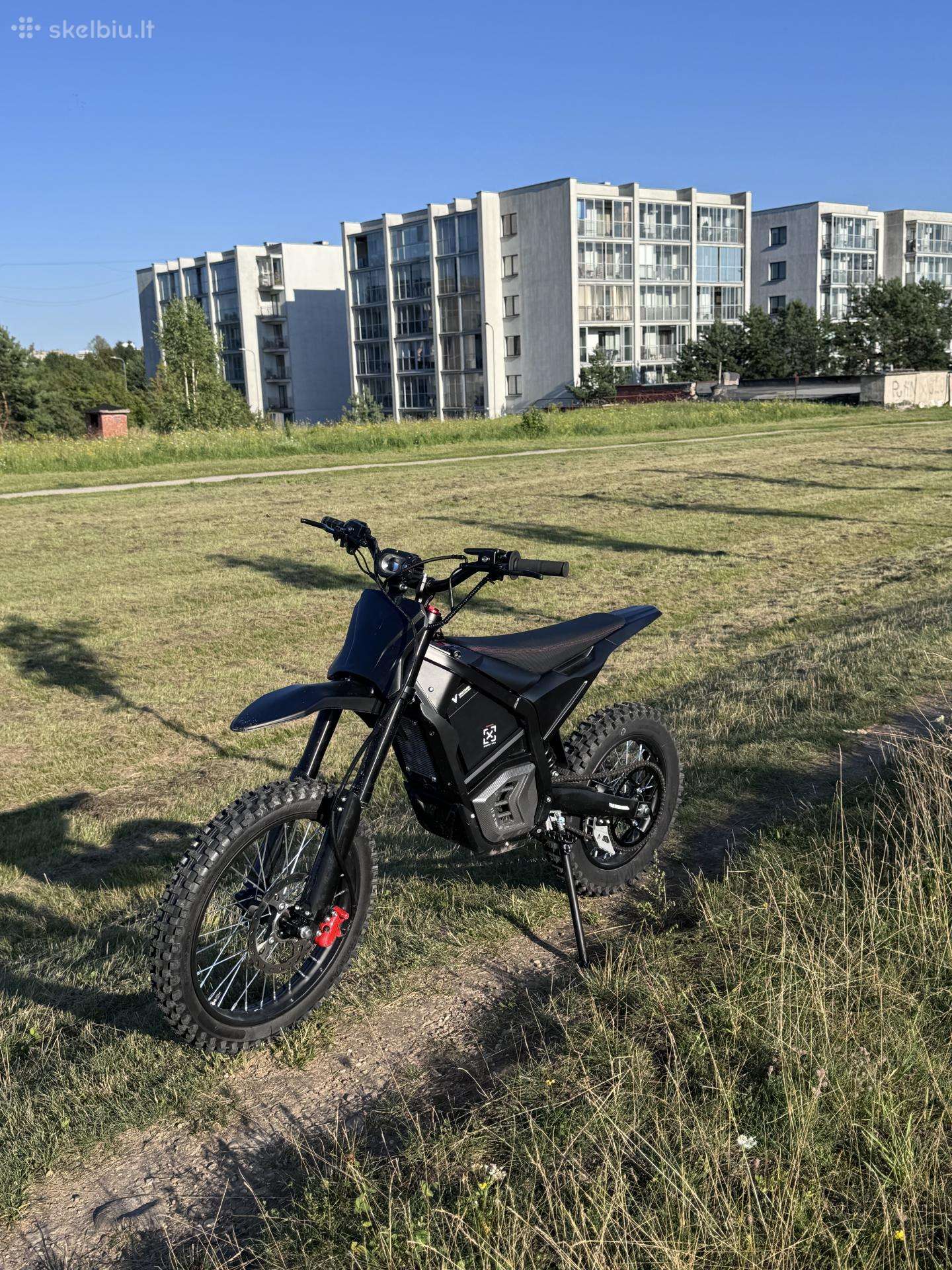 Valtinsu em5 pro