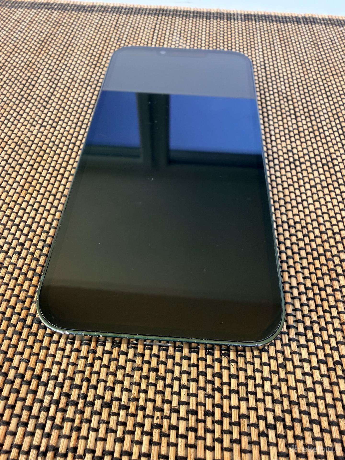 Iphone13 dailus