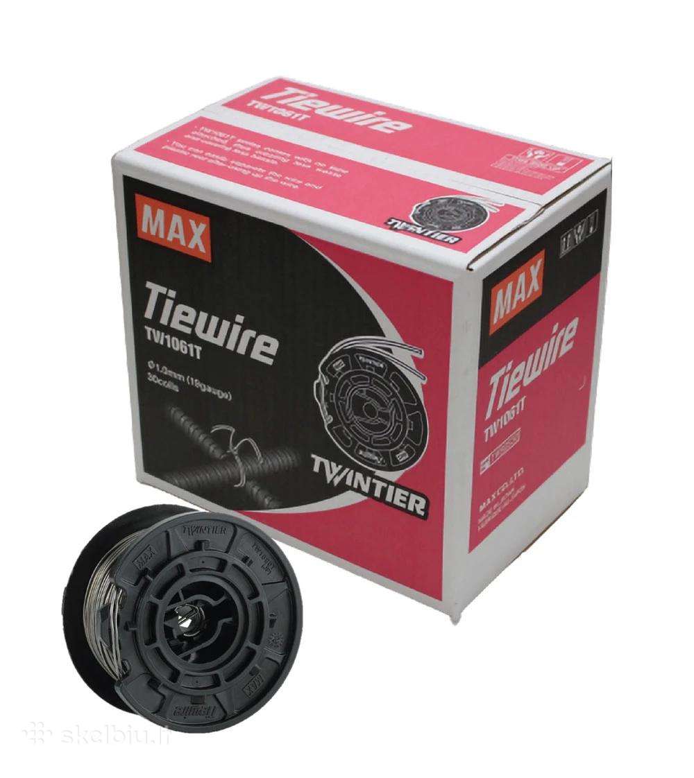 Viela tw1061t