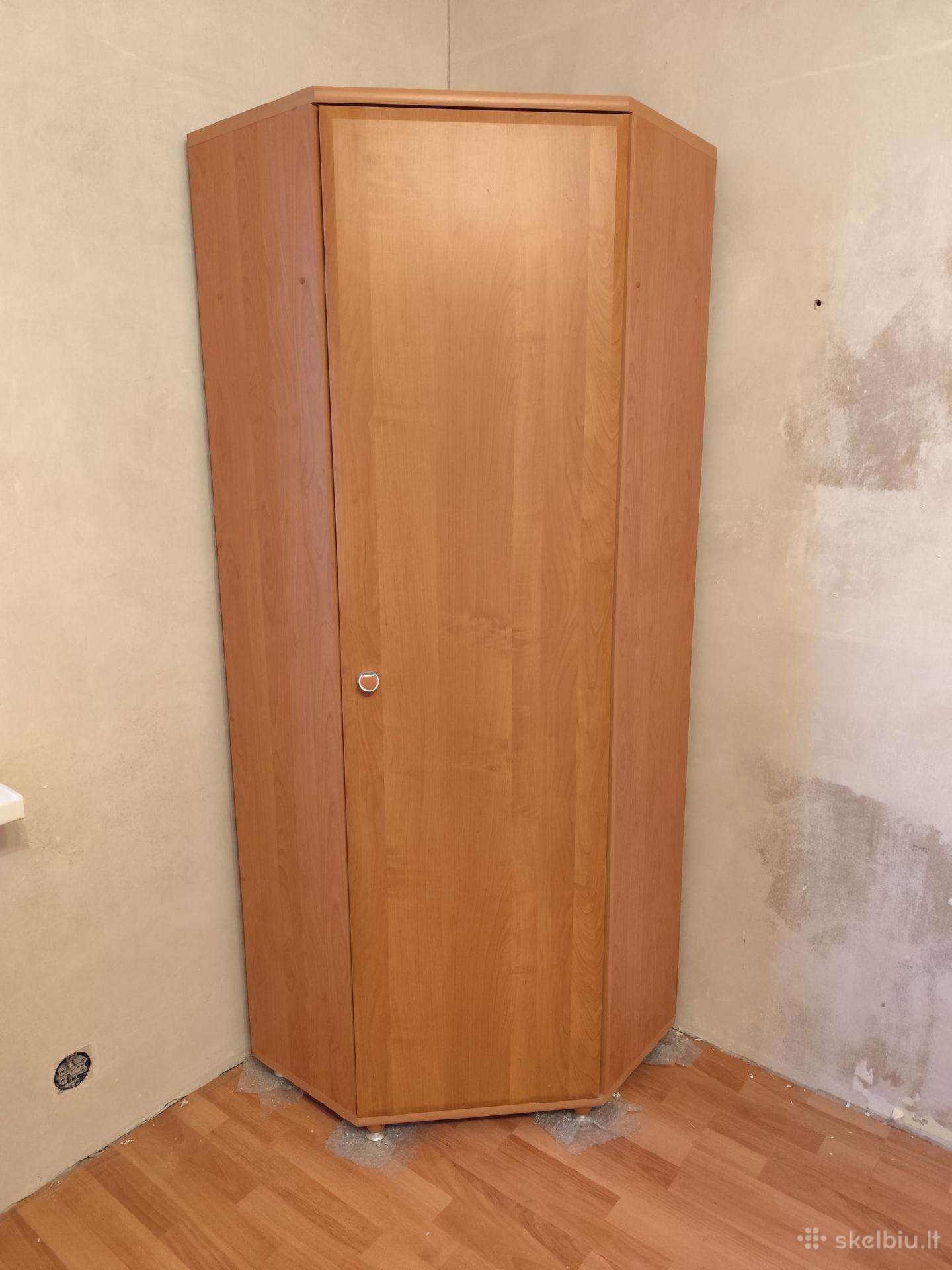 Dovanojamos dvi spintos
