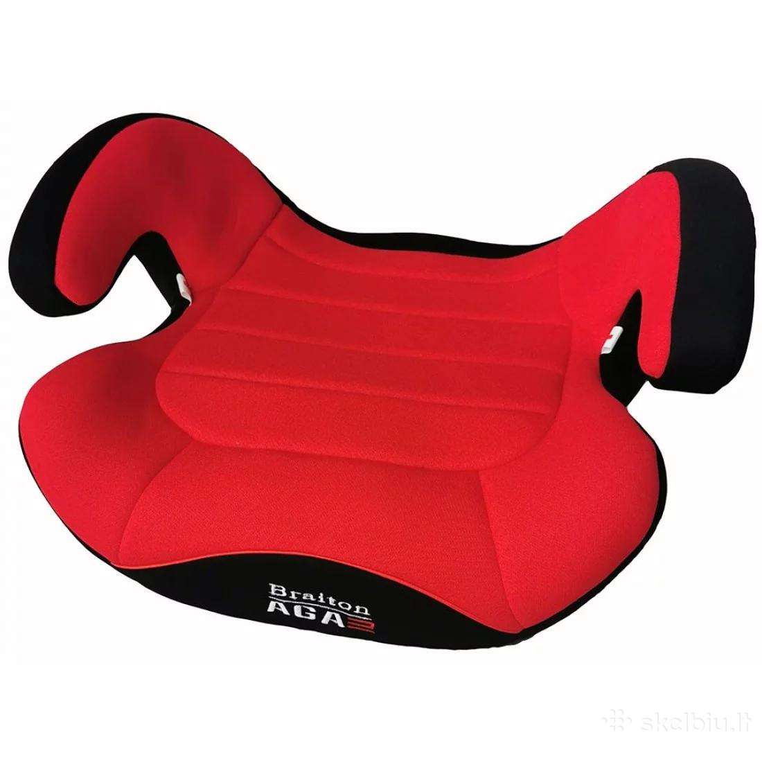Braiton Aga 15-36 kg