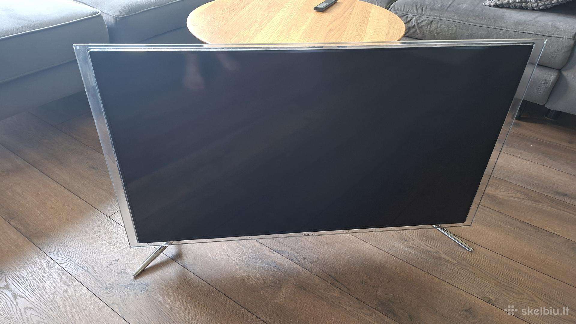 Samsung TV