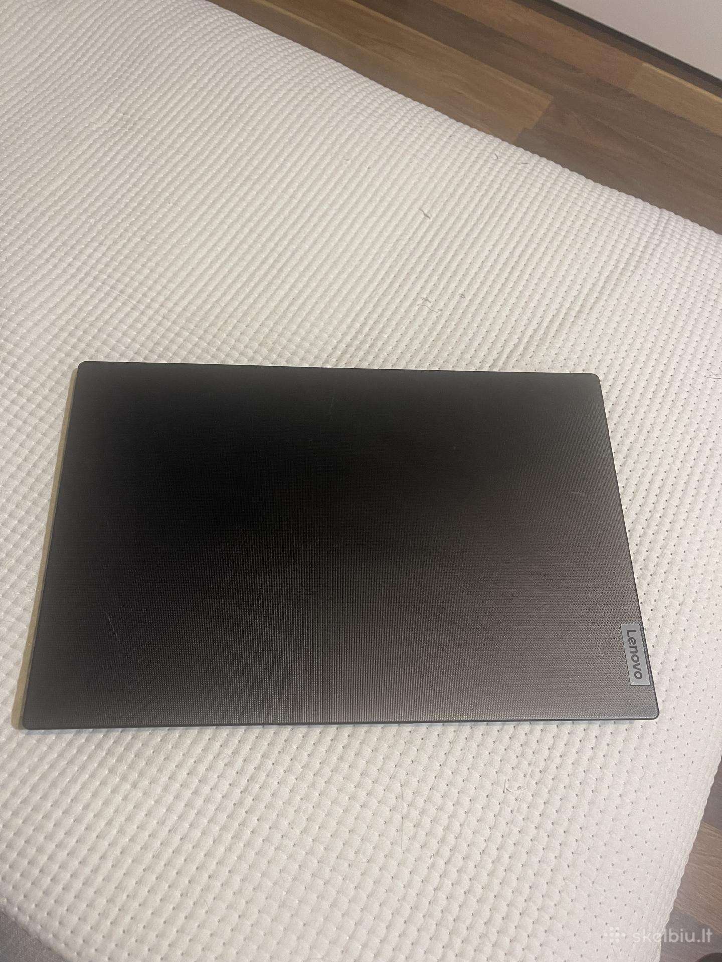 Lenovo V15 G4 Amn