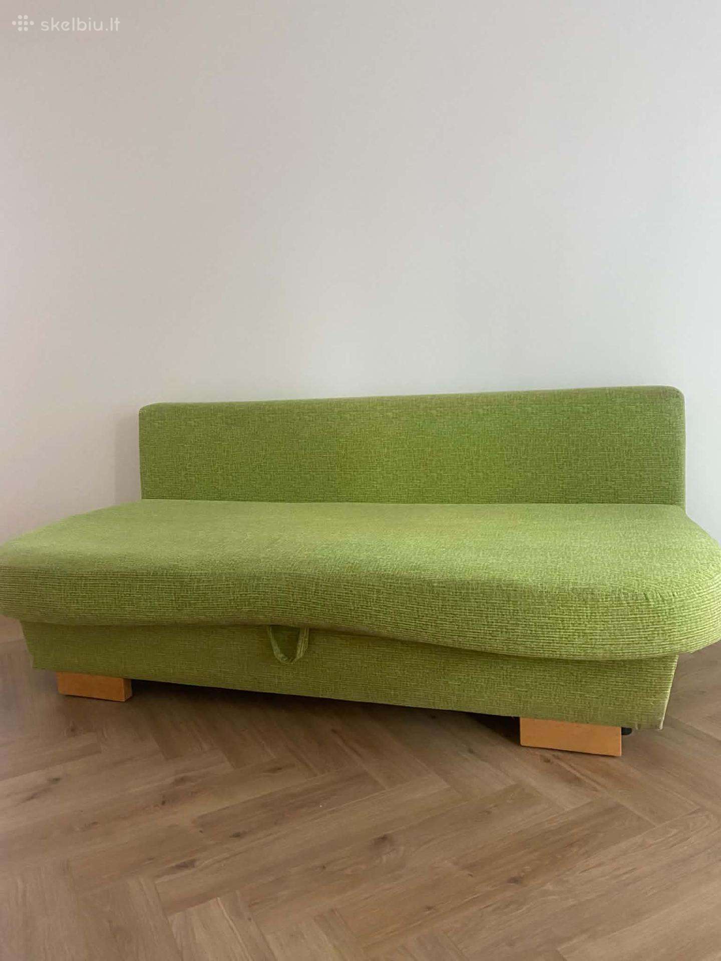 Sofa-lova