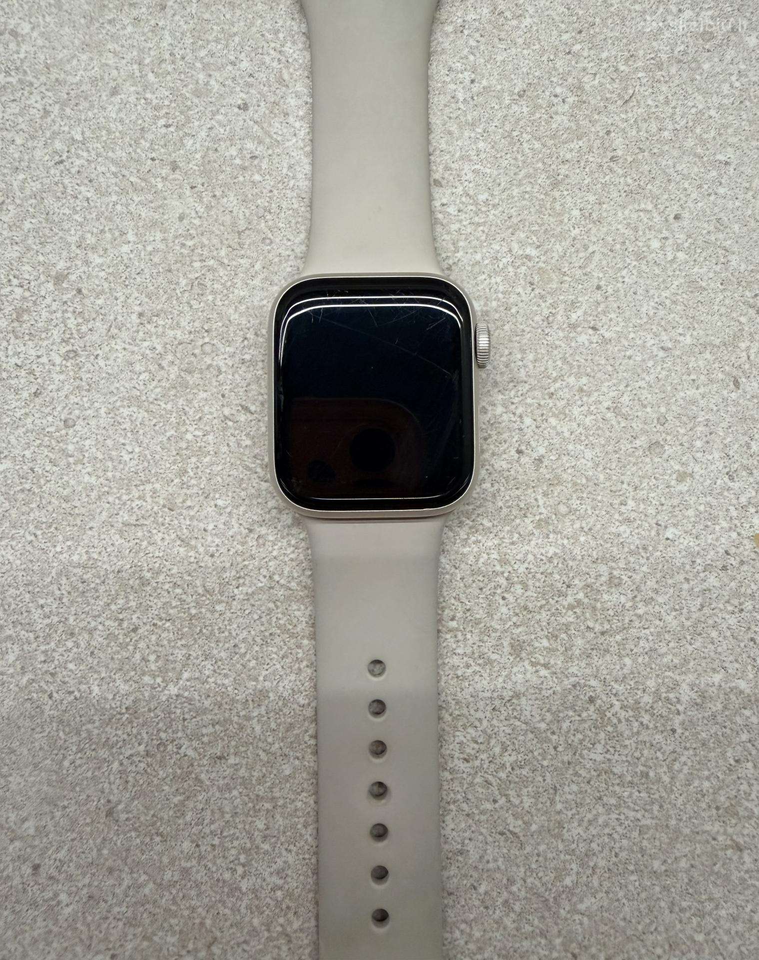 Apple watch 40mm 2 serija