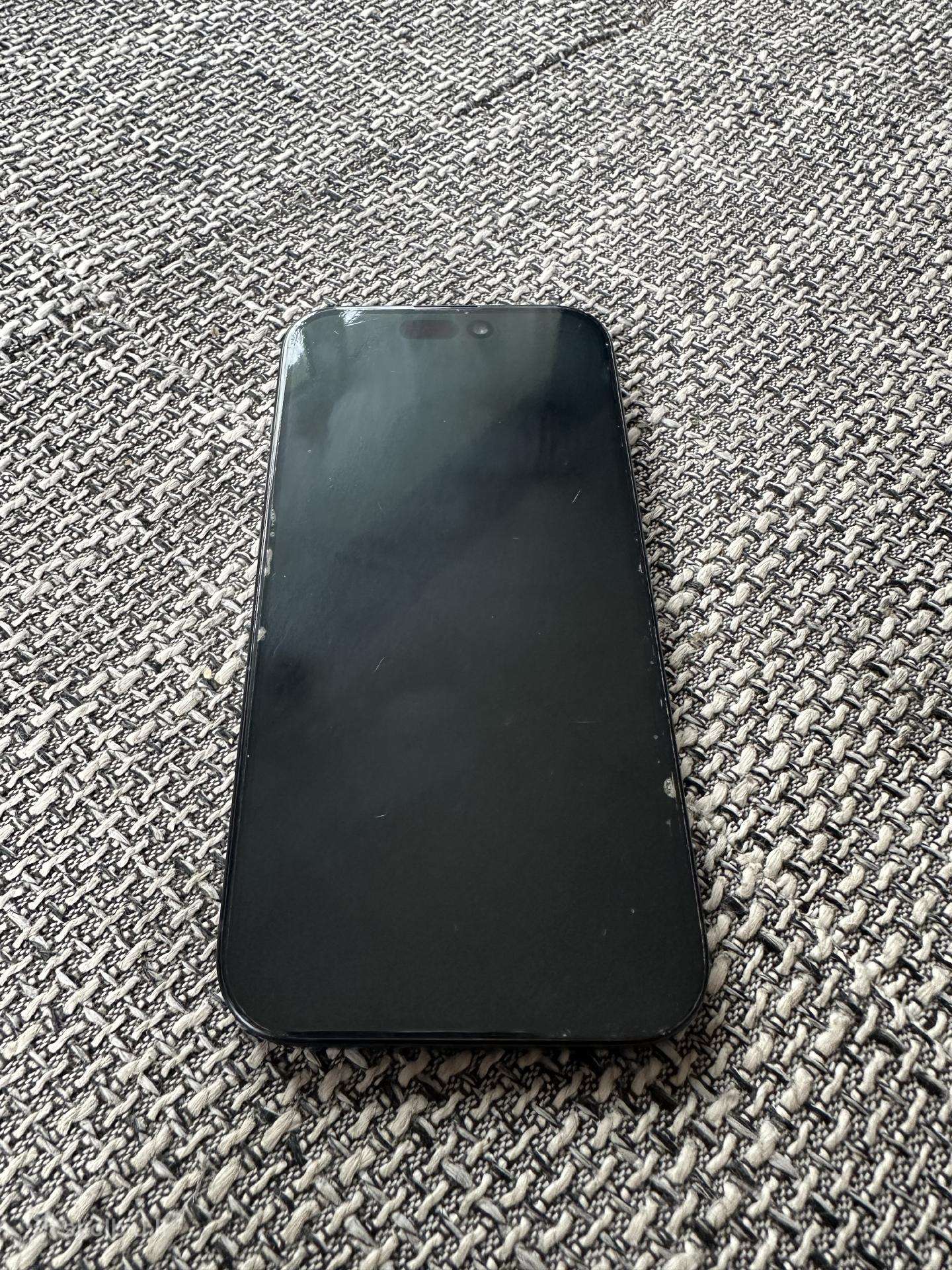 Iphon 15