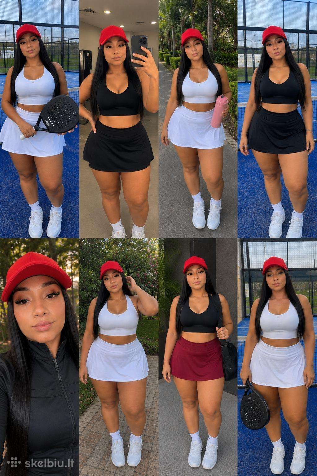 Susana