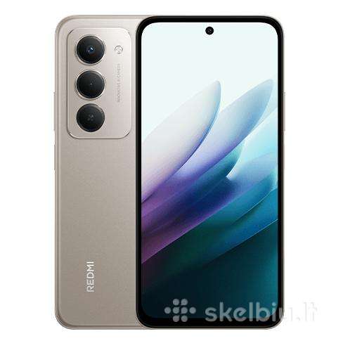 Redmi 15 8/256