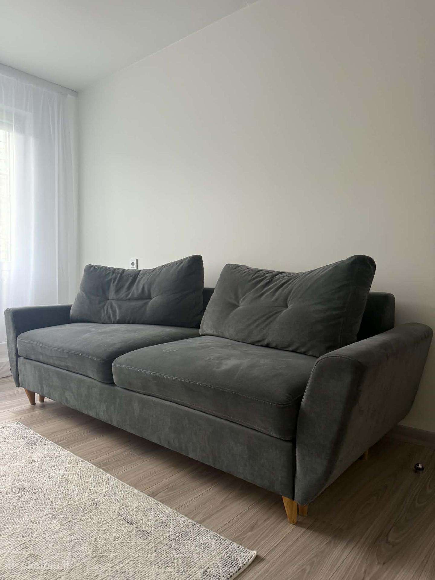 Sofa-lova