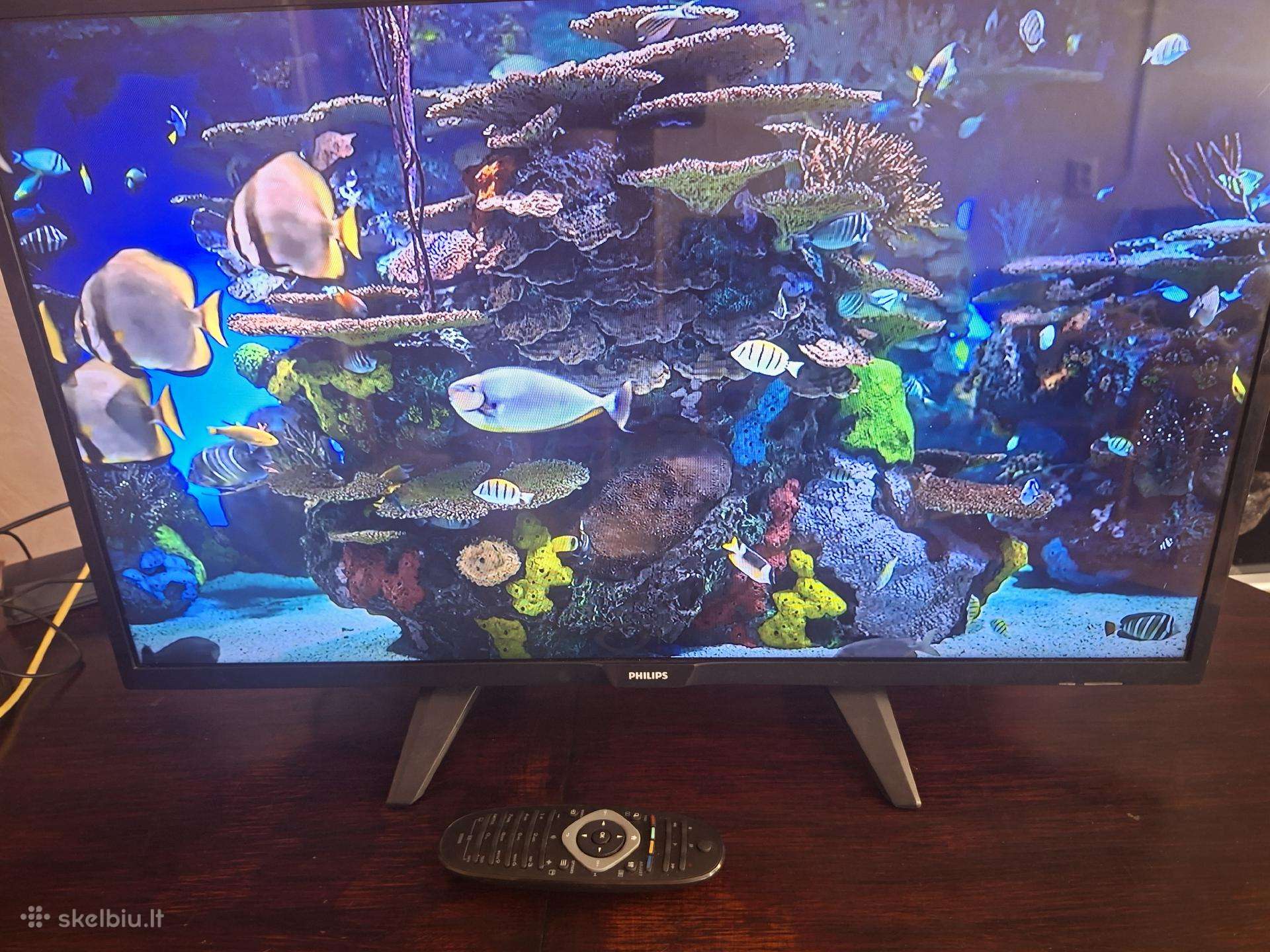 Philips 82cm
