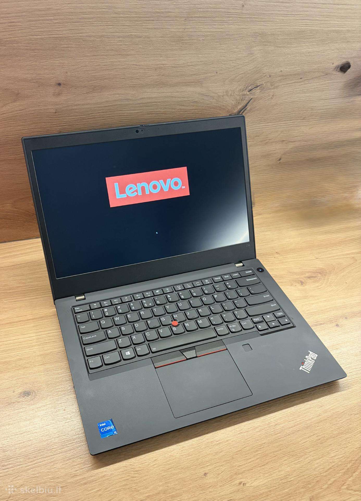 Lenovo L14 Gen2