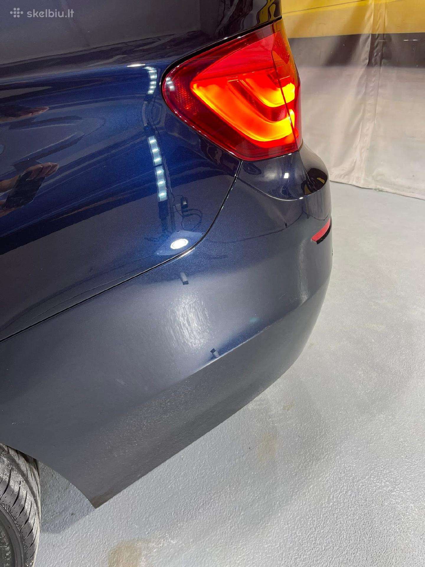 Automobilių poliravimascheminis valymaspfpdr