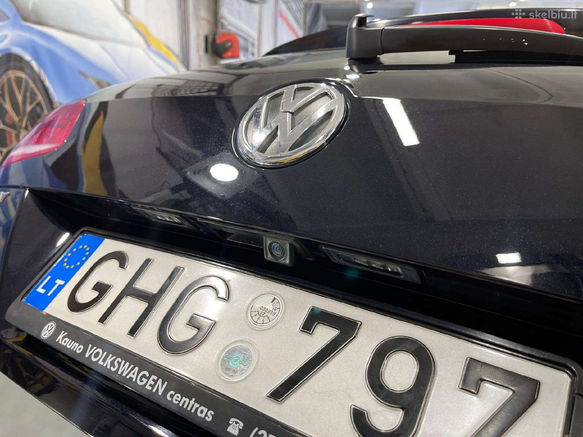 Automobilių poliravimascheminis valymaspfpdr