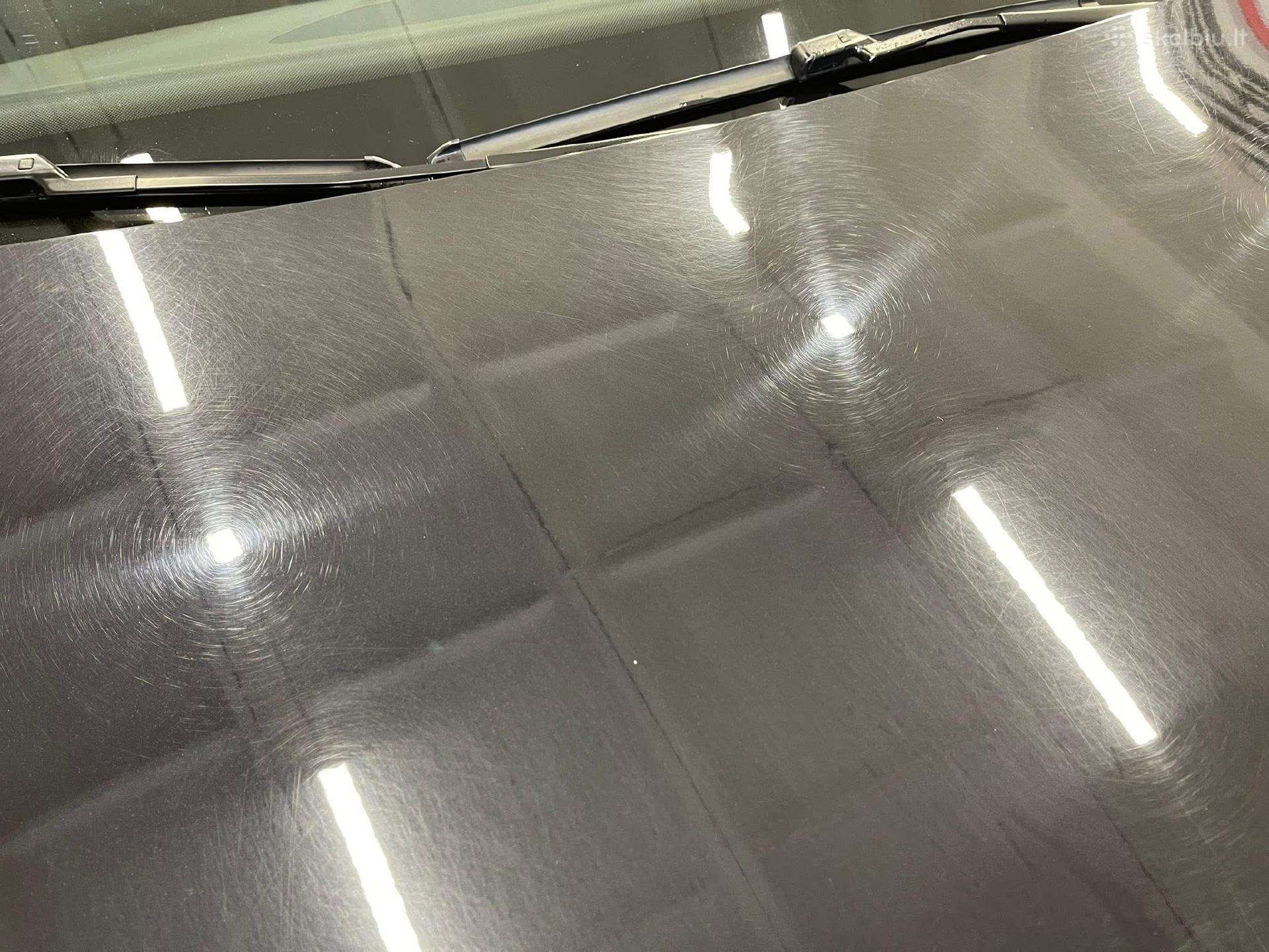 Automobilių poliravimascheminis valymaspfpdr