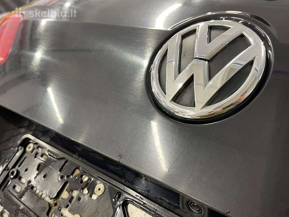 Automobilių poliravimascheminis valymaspfpdr