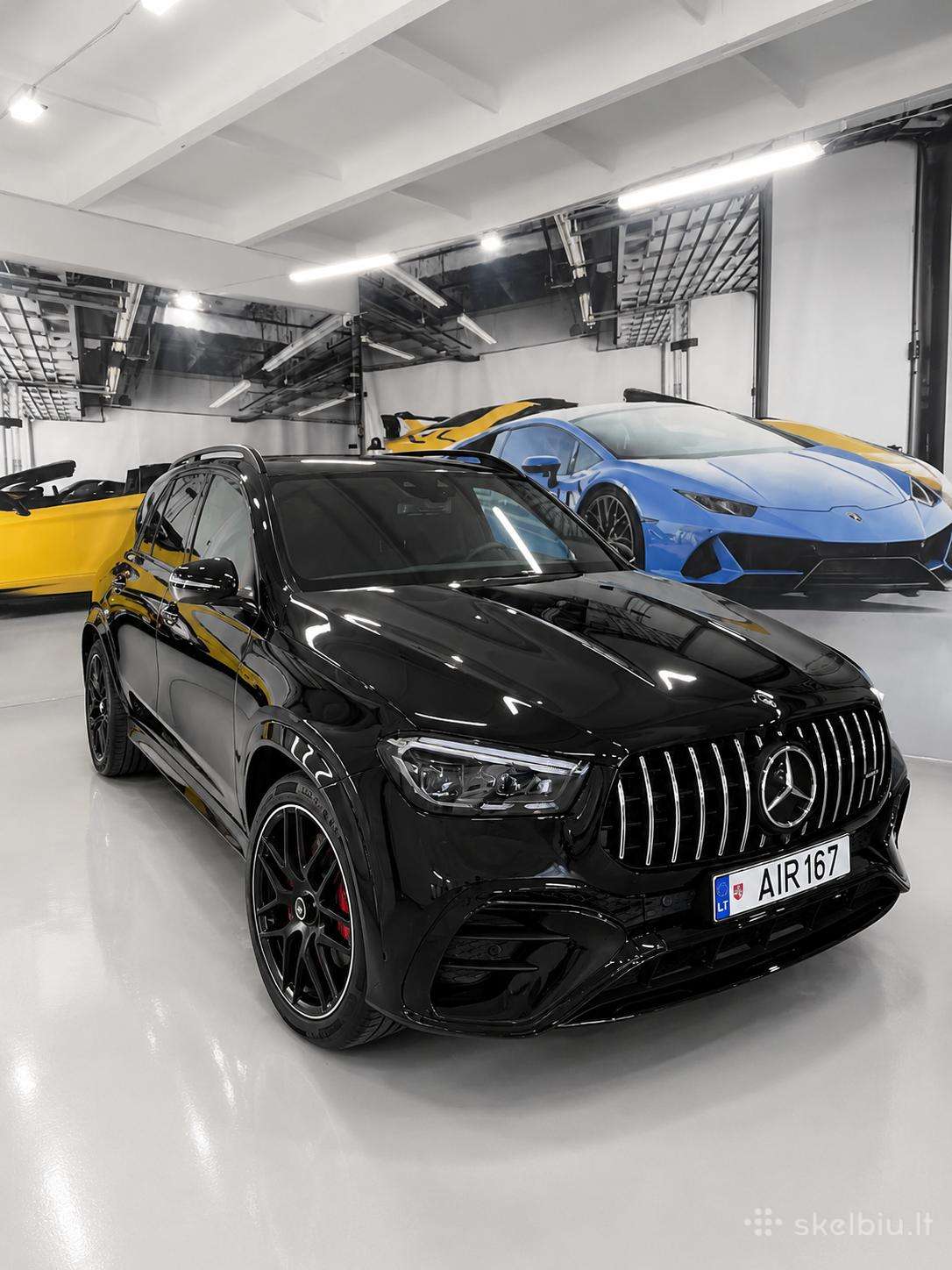 Automobilių poliravimascheminis valymaspfpdr