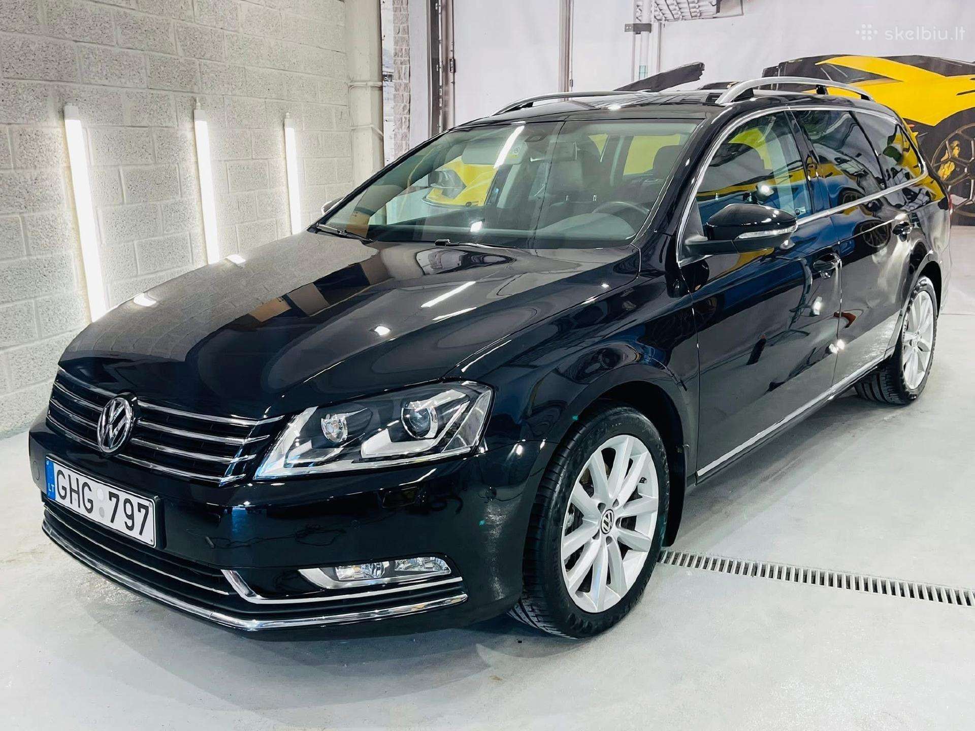 Automobilių poliravimascheminis valymaspfpdr