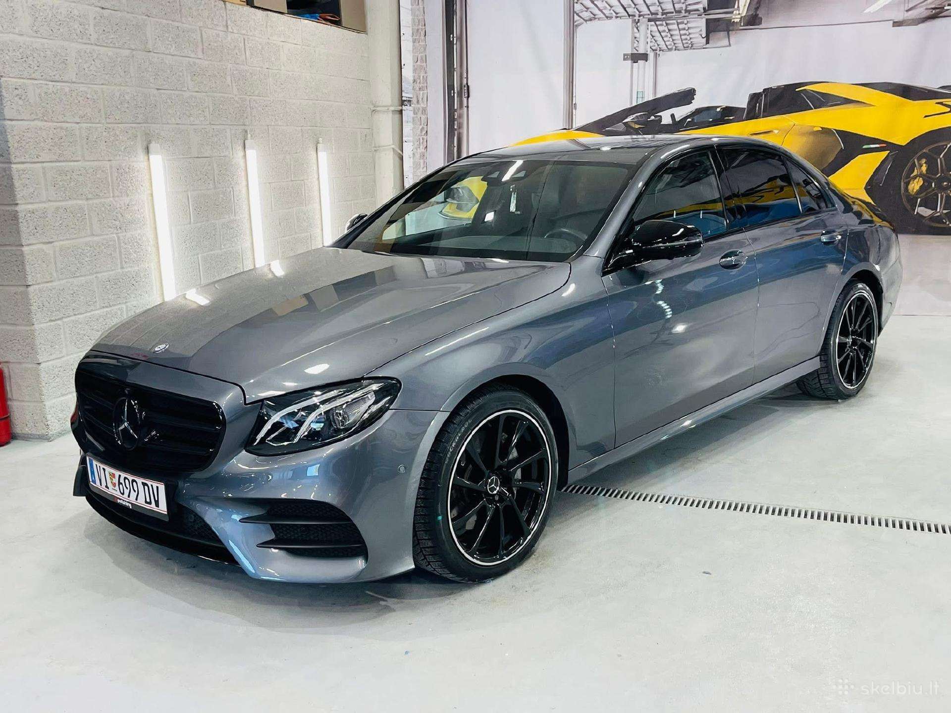 Automobilių poliravimascheminis valymaspfpdr