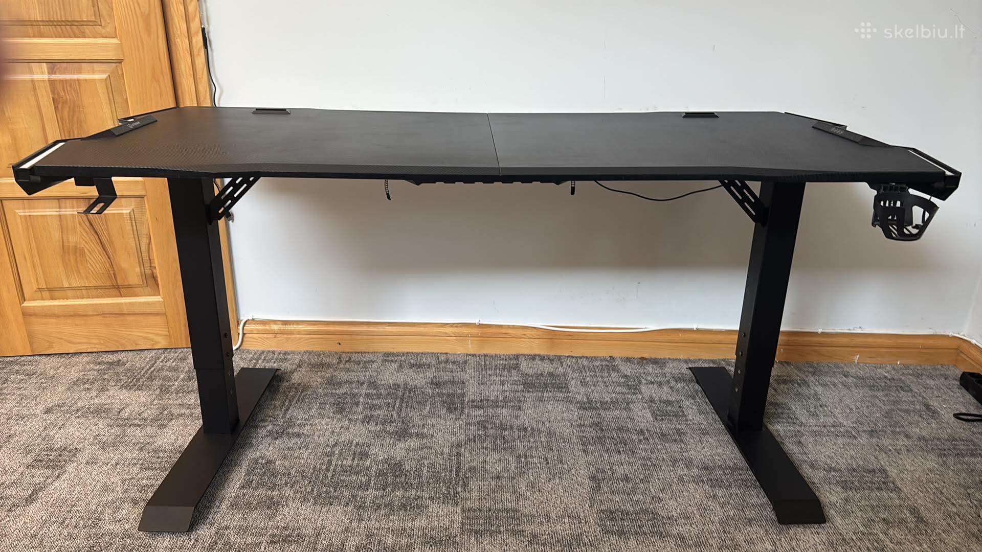 Ultradesk Force stalas