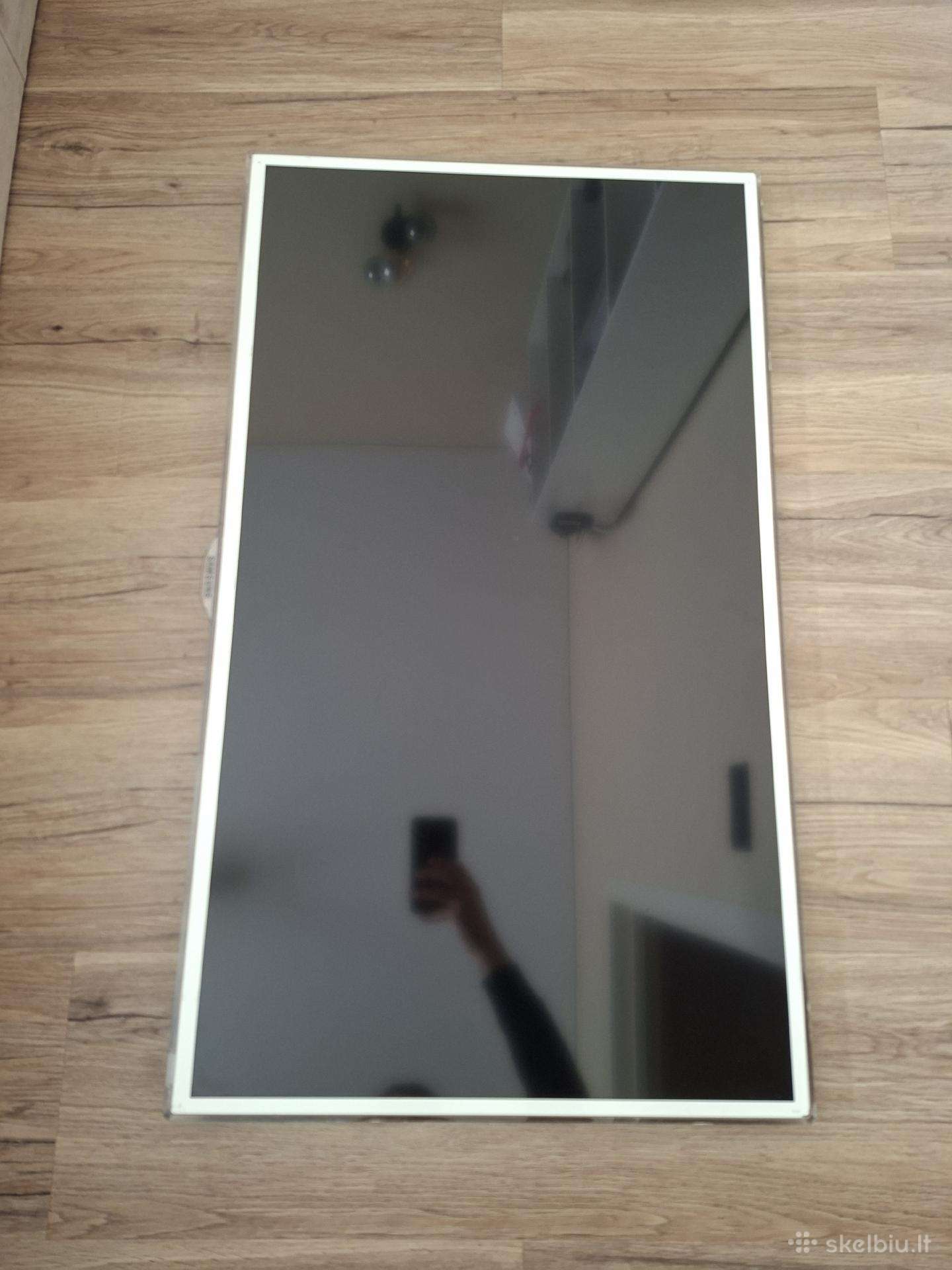 Samsung 40"