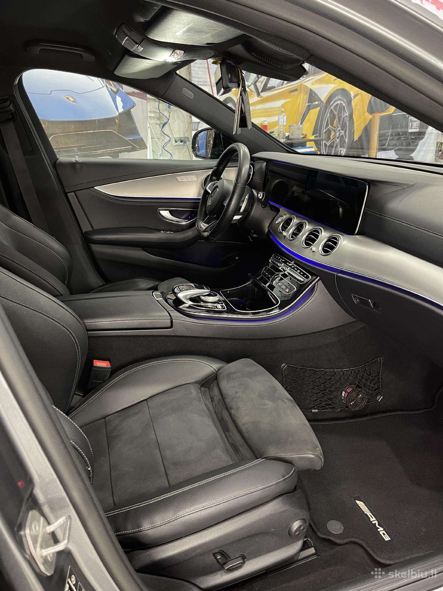 Automobilių poliravimascheminis valymaspfpdr