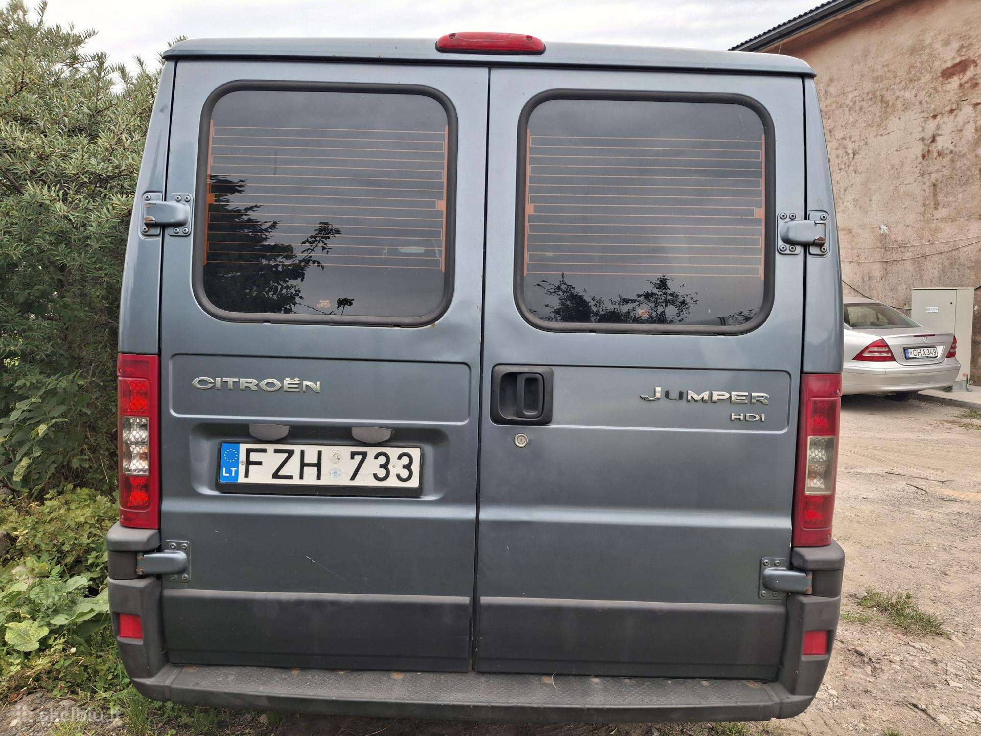 Nuotrauka 4 iš 4