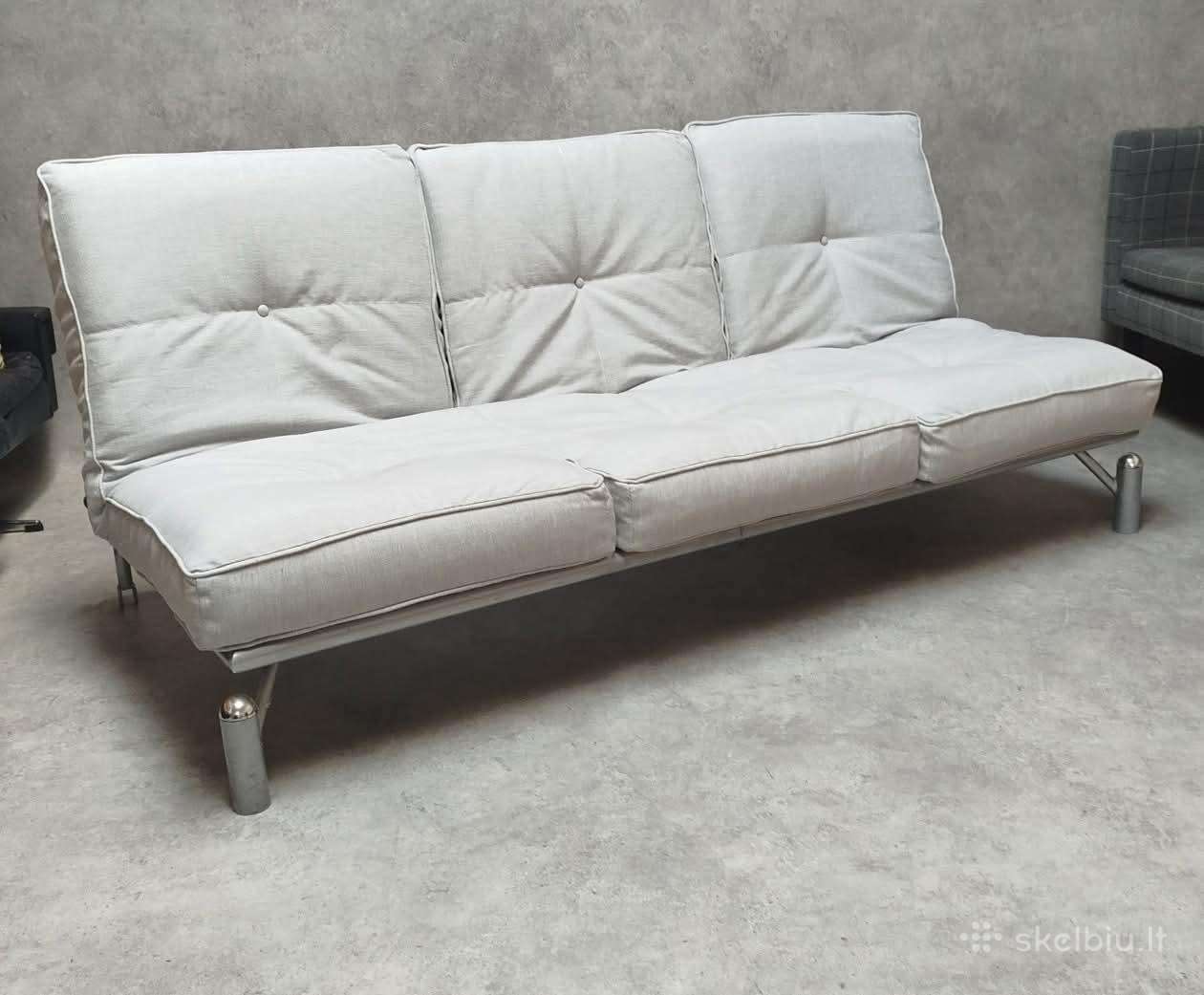 Sofa lova
