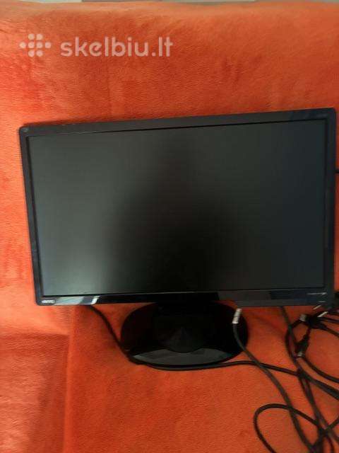 Monitorius Benq Et-0026-b