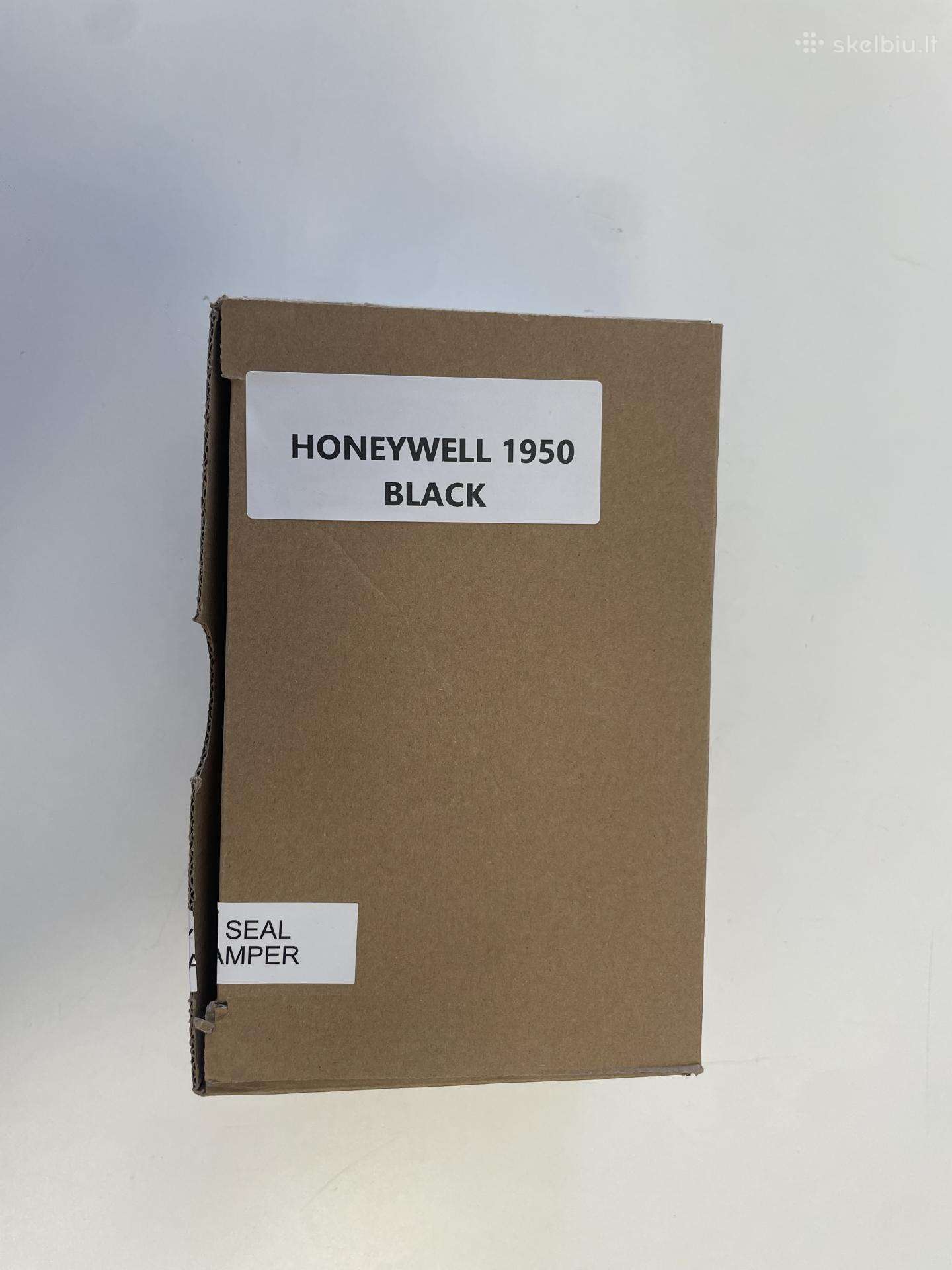 Barkodų skaitytuvas Honeywell 1950ghd-2usb-r