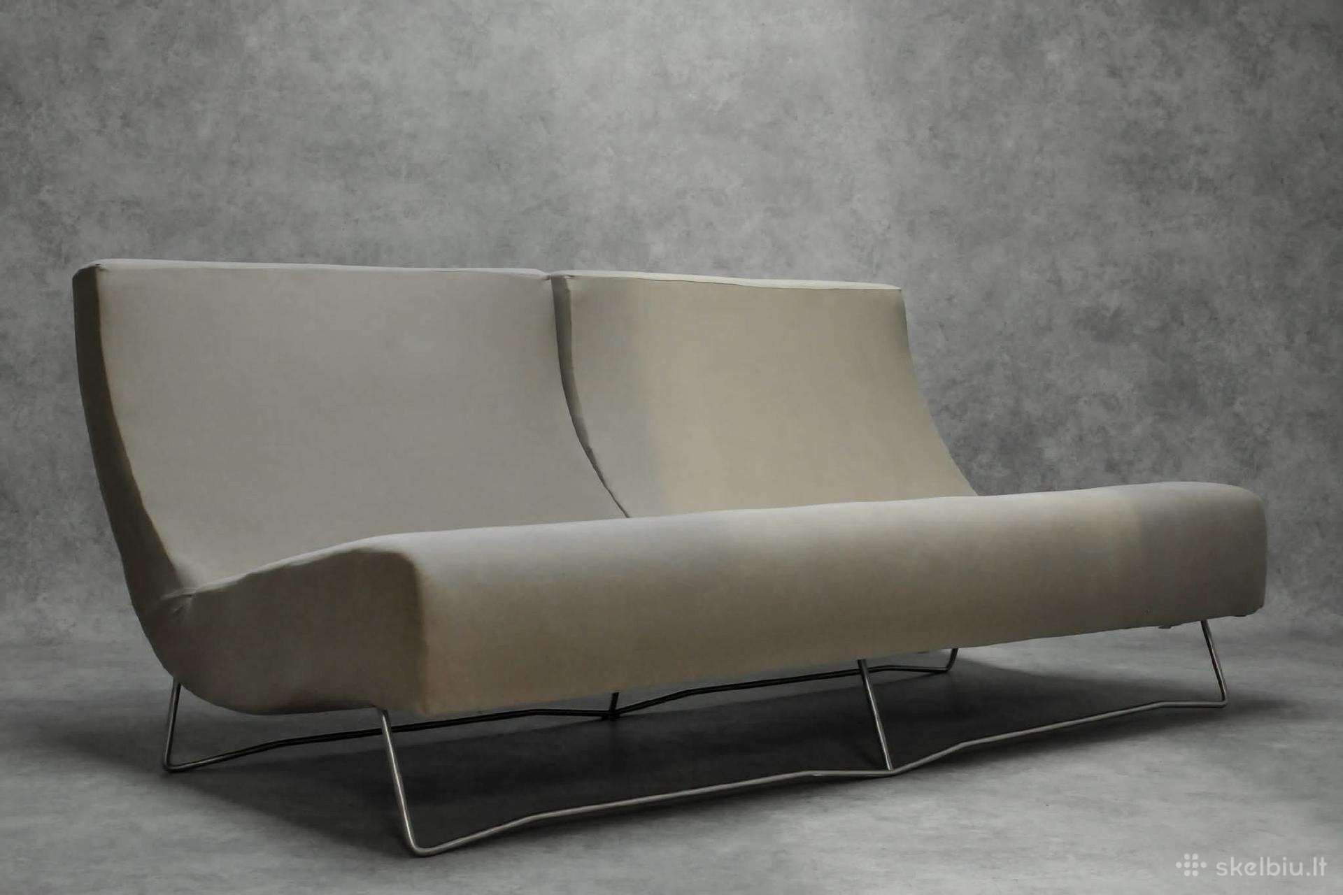 Ligne roset sofa
