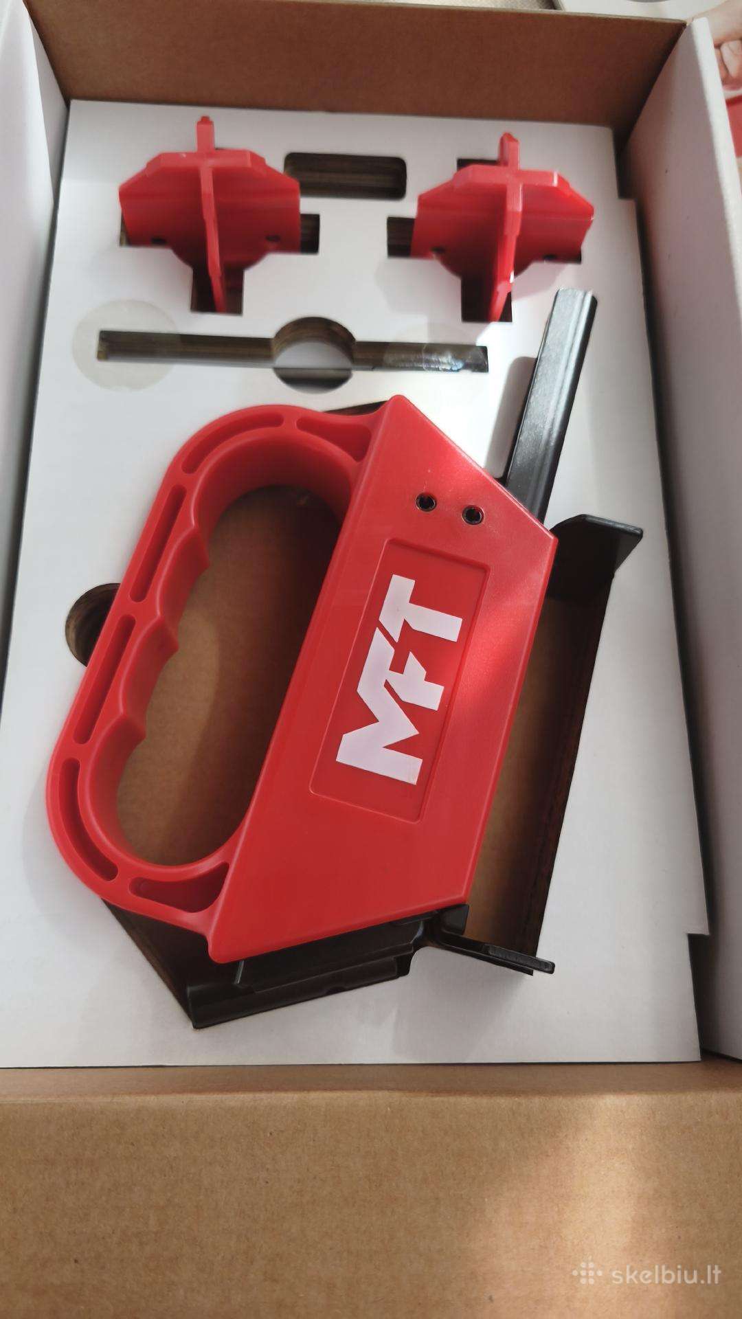 Mft hikoki terasos medvarsciam