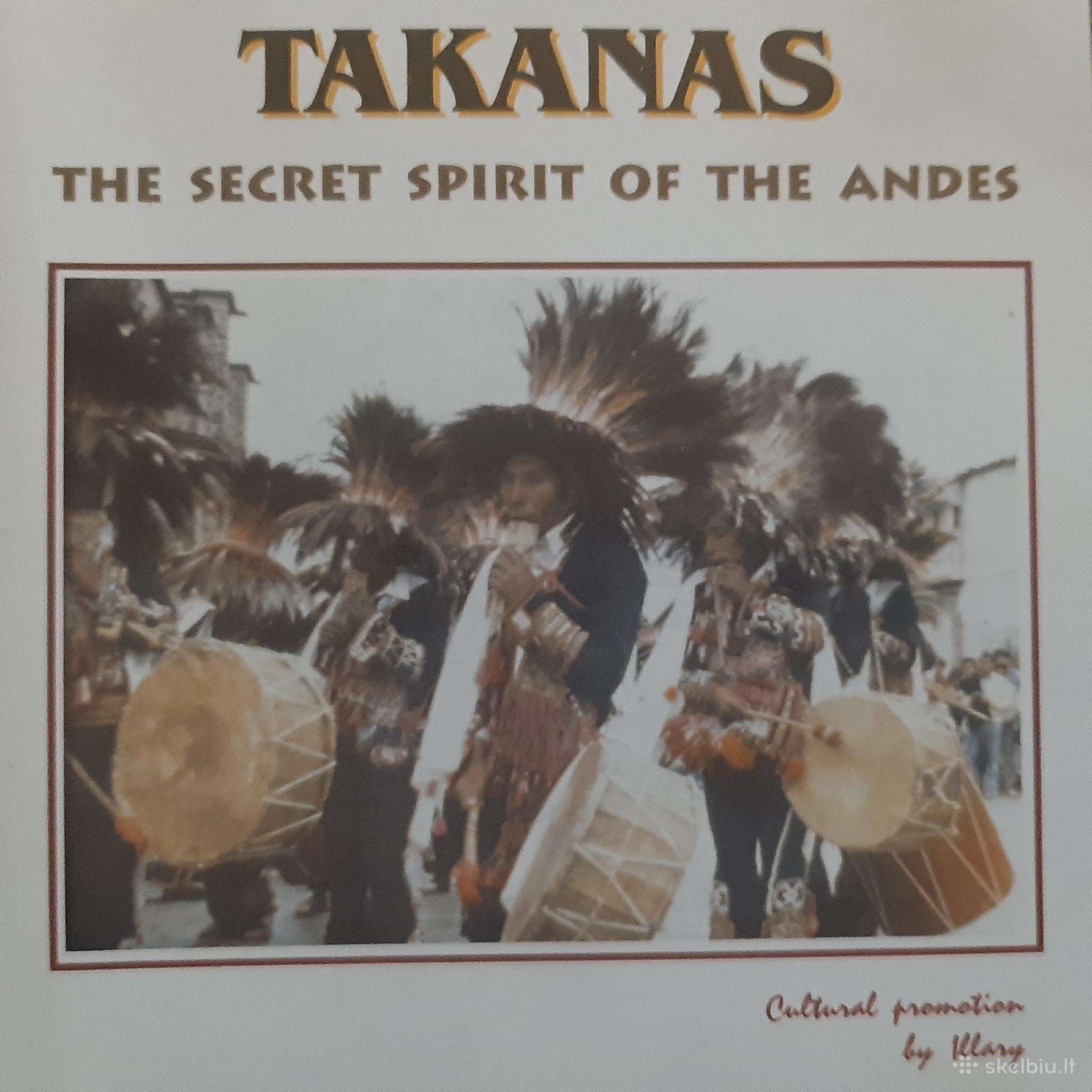 Etno Muzika
