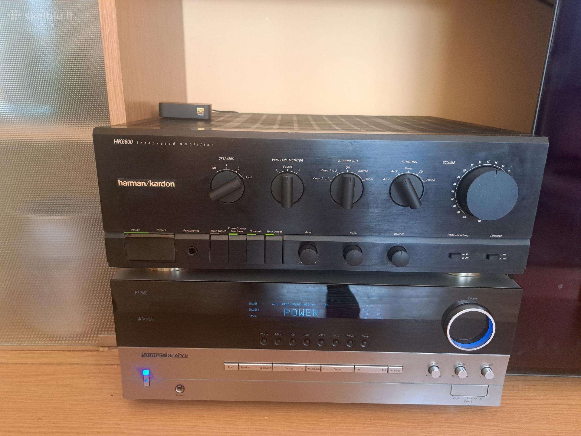 Hk 6800