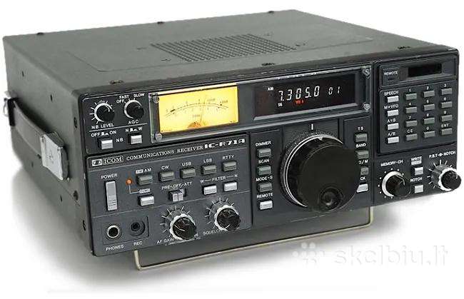 Sony, Panasonic.sharp,grundig,philips,nordmende.,