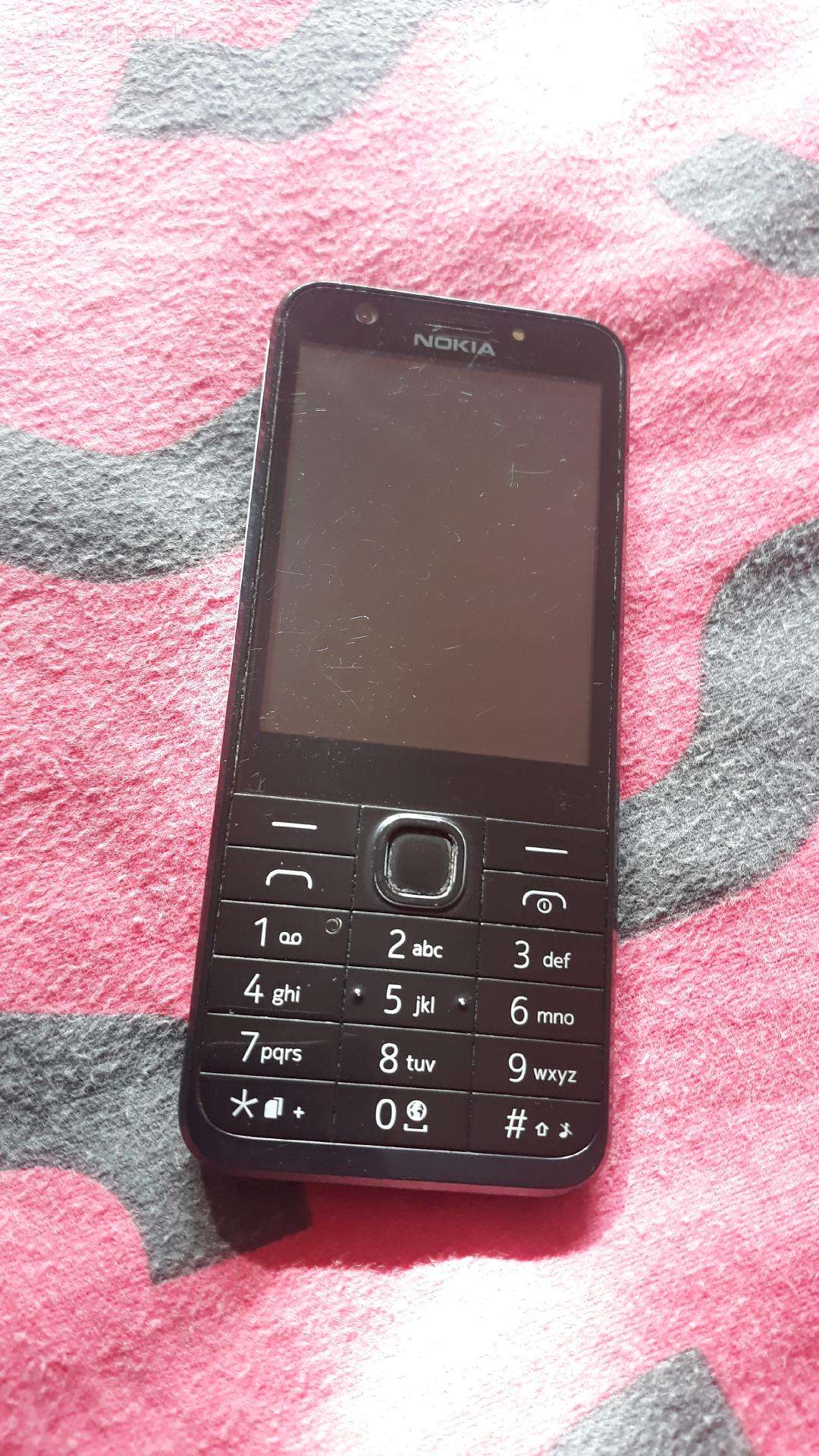 Nokia 230