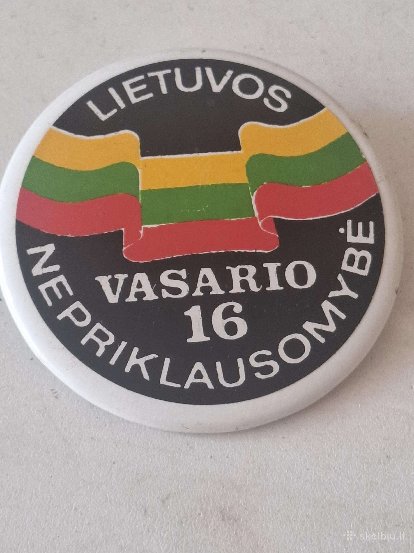 Zenkliukas