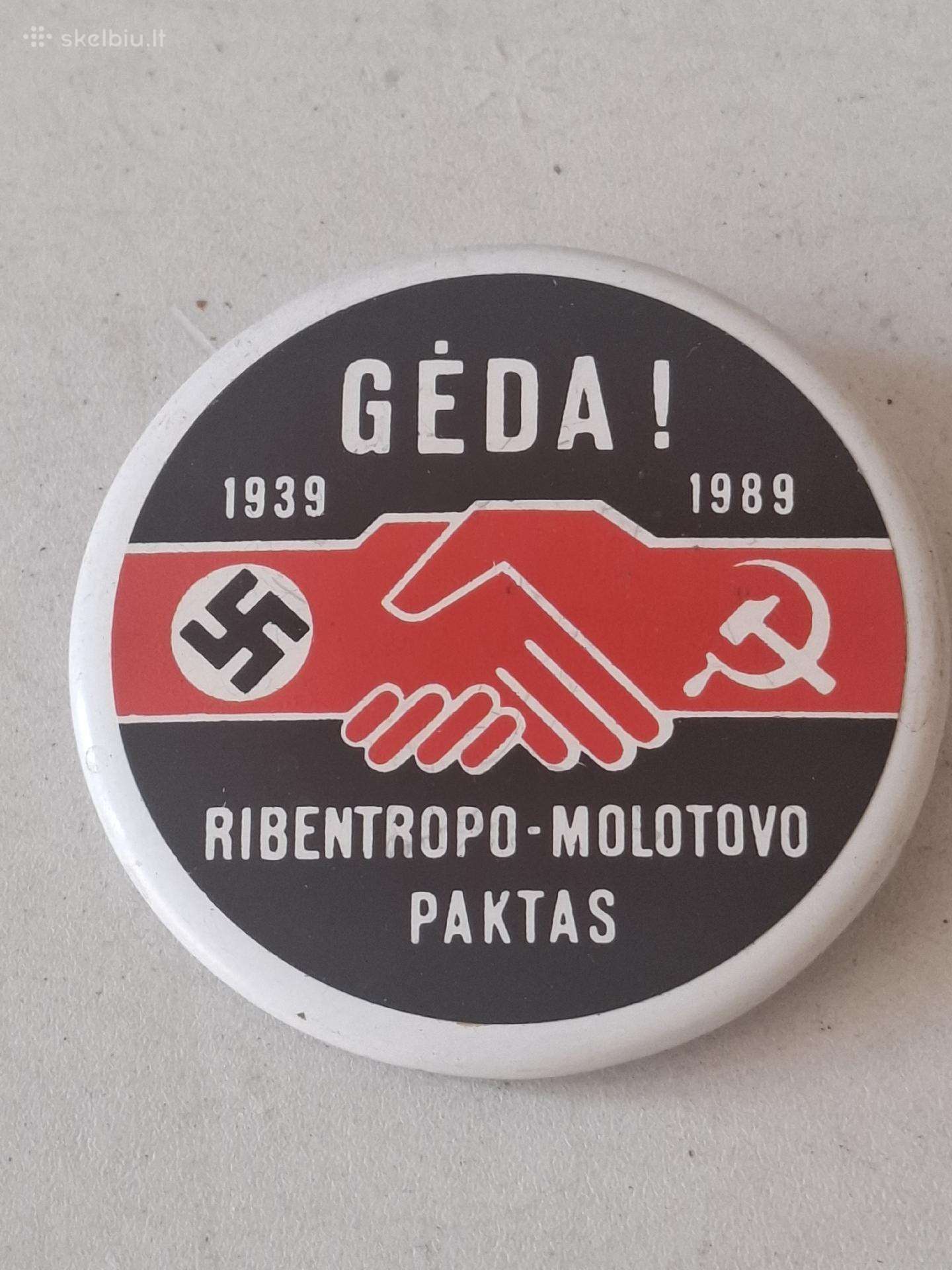 Zenkliukad