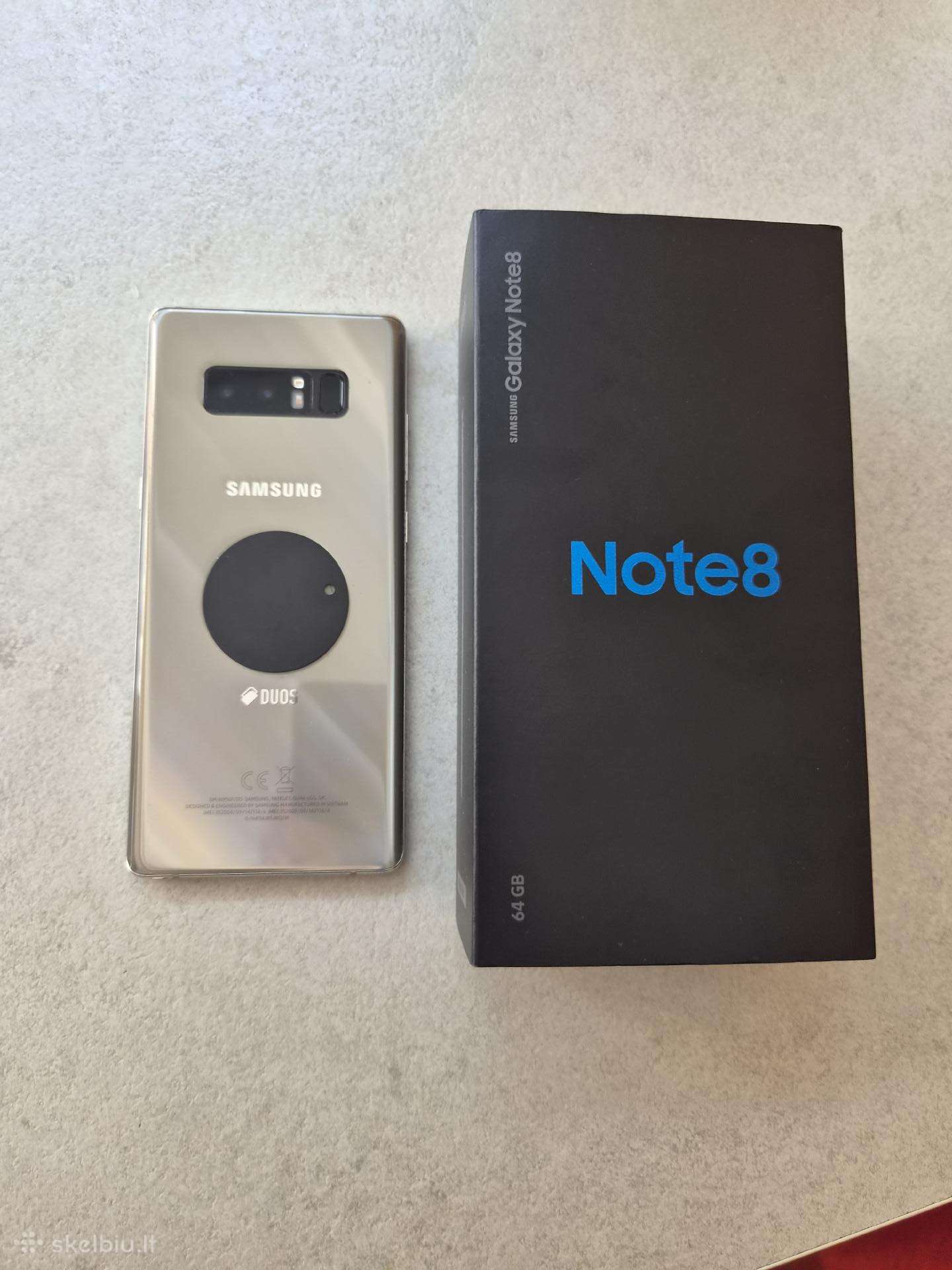 Samsung
