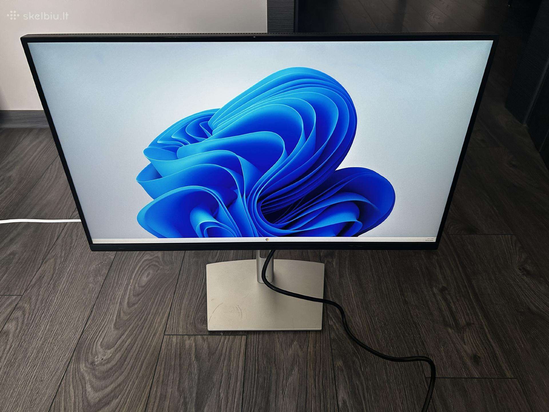 Dell P2721q
