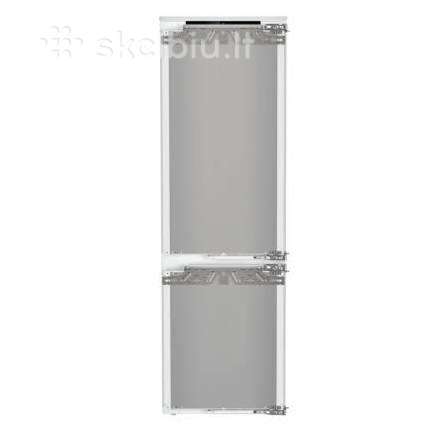 Montuojamas šaldytuvas Liebherr Icnc5103