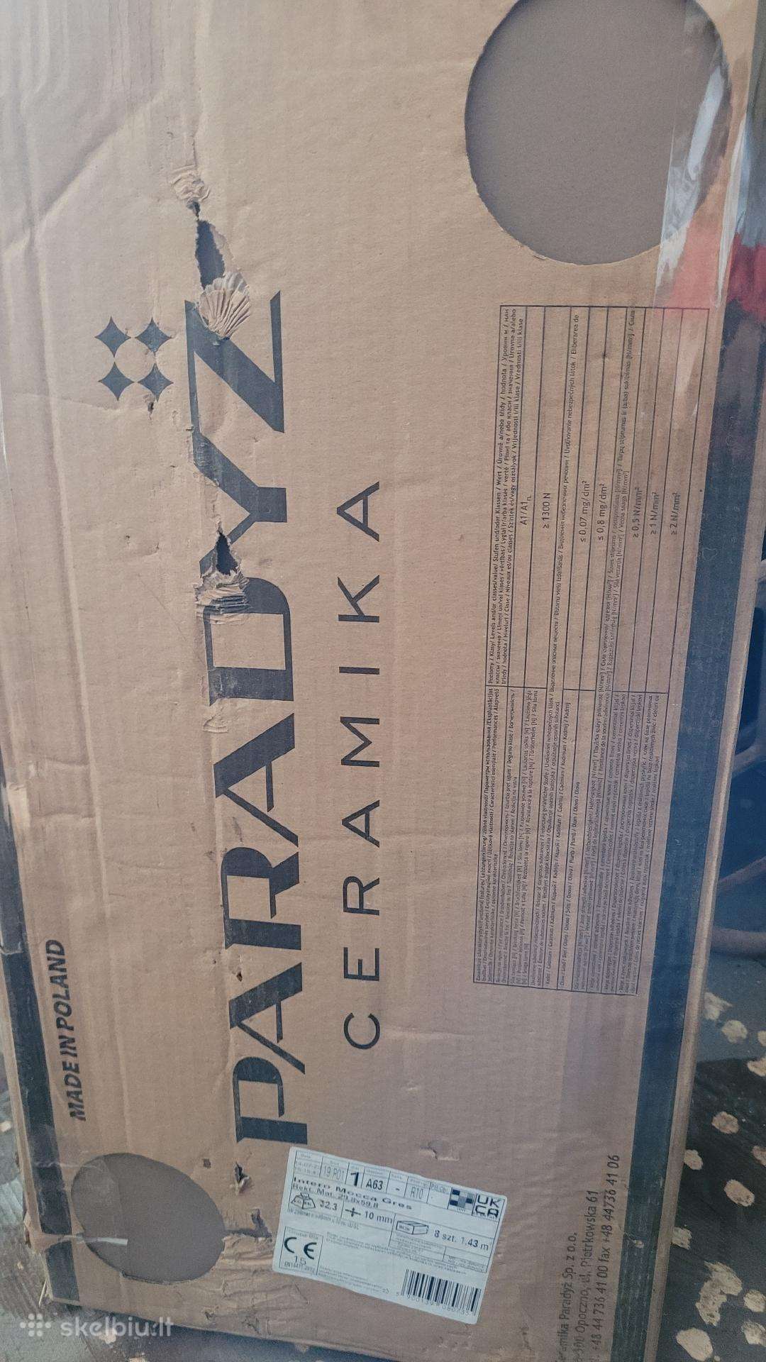 Akmens masės
